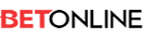 BetOnline Casino Online Casino